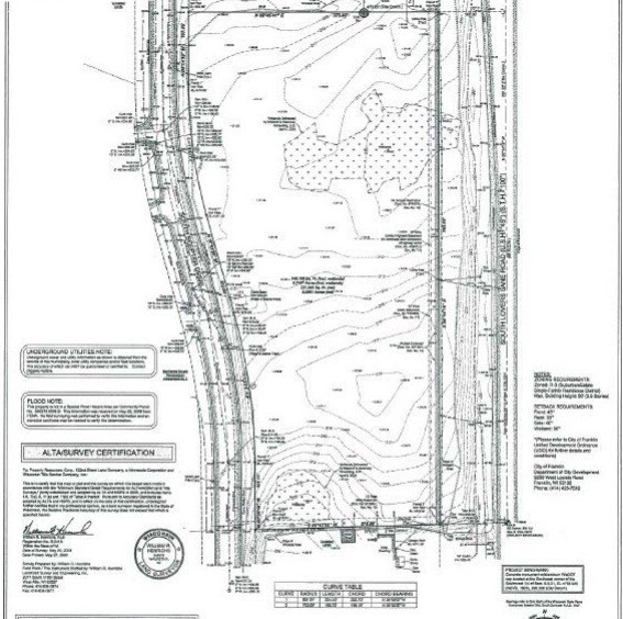 711 S 100th St, Franklin, WI 53132