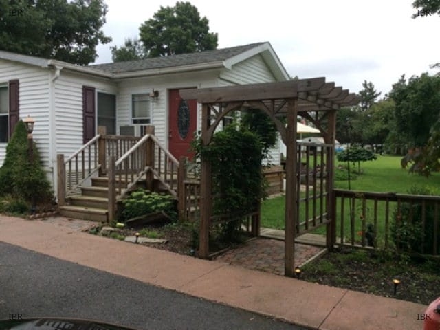 119 N Applegate Rd, Ithaca, NY for sale - Primary Photo - Image 1 of 1
