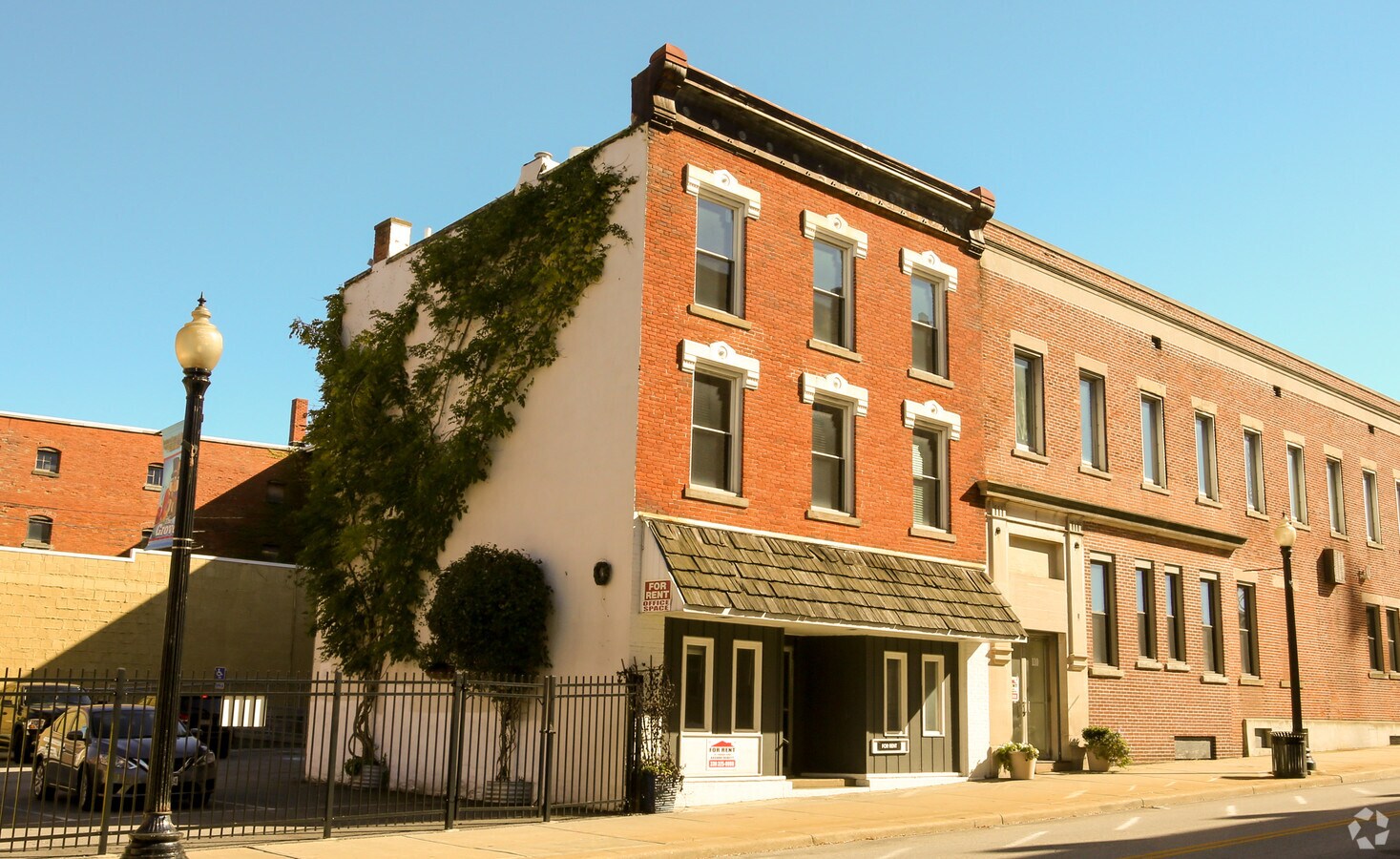 Primary Photo
