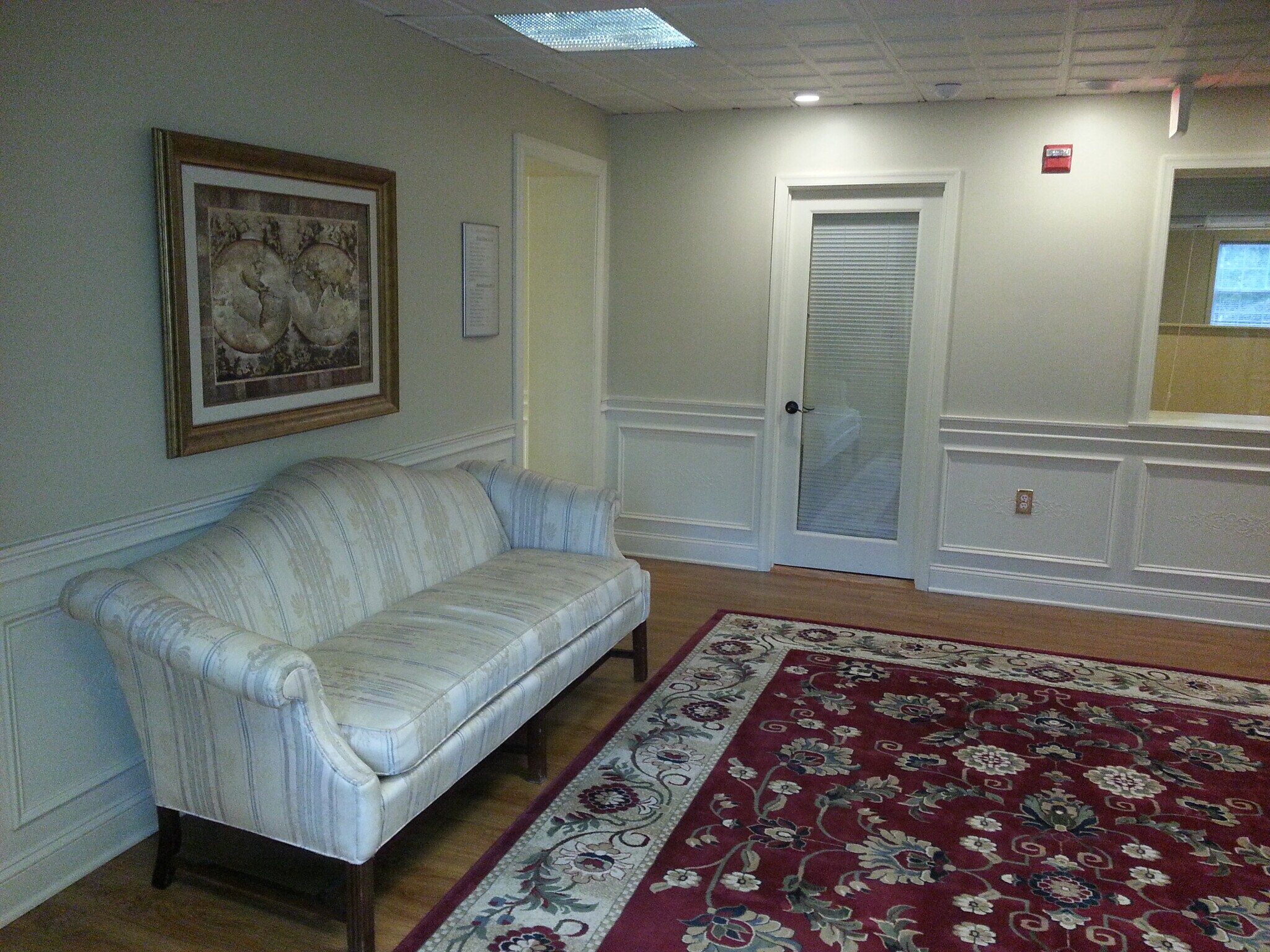 Huff And Lakjer Funeral Home Lansdale Pennsylvania - iqbjt0k