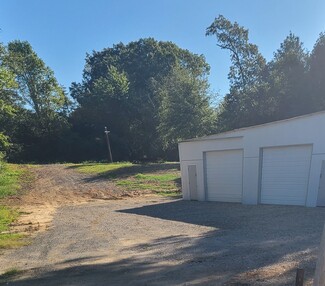 More details for 28920 Three Notch Rd, Mechanicsville, MD - Industrial for Lease