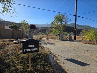 More details for 3144 Lytle Creek rd, Lytle Creek, CA - Land for Sale