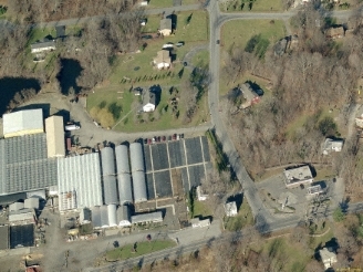 Retail in Salisbury Mills, NY for sale Primary Photo- Image 1 of 1