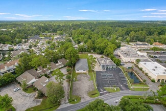 More details for 3740 San Jose Pl, Jacksonville, FL - Office for Sale