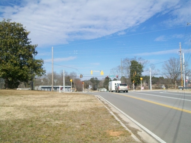 Primary Photo