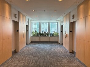 707 7th Ave SW, Calgary, AB for lease Interior Photo- Image 2 of 7