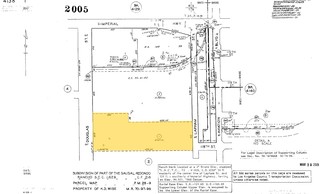 More details for 204 Hornet Way, El Segundo, CA - Office for Lease