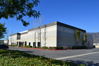 More details for 1335 W Foothill Blvd, Azusa, CA - Industrial for Lease