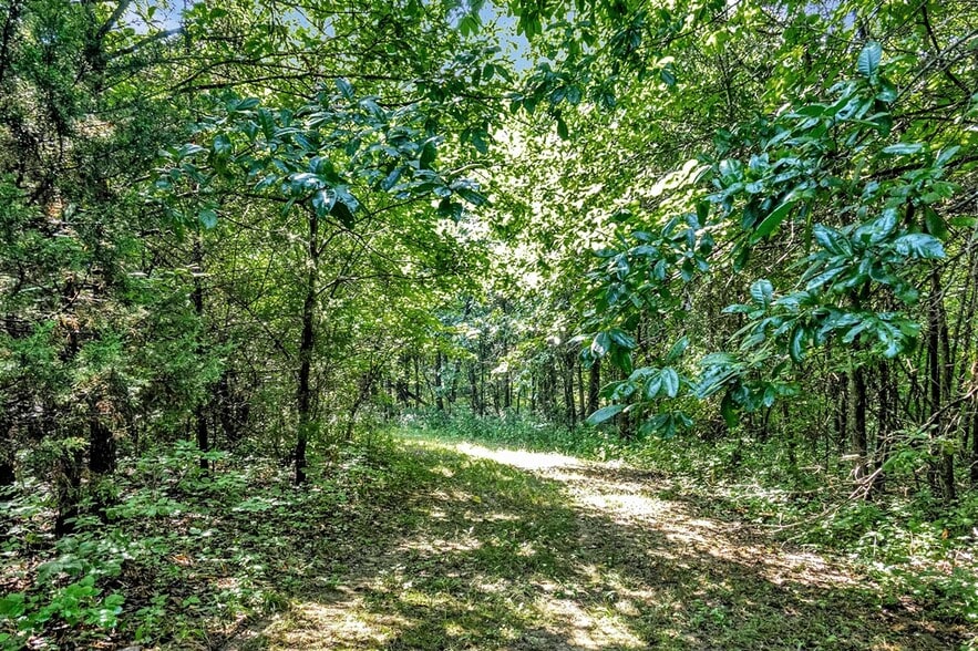 Cave Farm Rd. (49.91+/- Acres), Troy, MO for sale - Other - Image 2 of 51