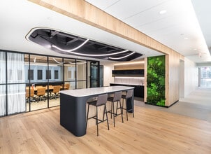 7900 Westpark Dr, McLean, VA for lease Interior Photo- Image 1 of 5