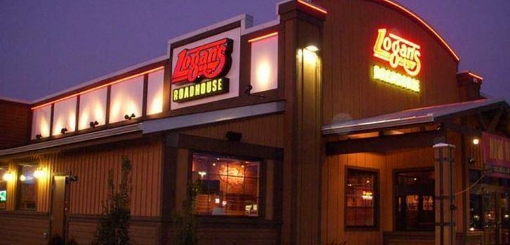 4753 Montgomery Hwy, Dothan, AL for sale Primary Photo- Image 1 of 1