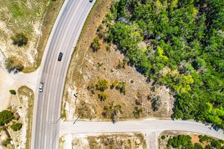 More details for 20502 Post Oak Dr, Lago Vista, TX - Land for Sale