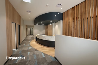 63 Baylis St, Wagga Wagga for lease Lobby- Image 1 of 5