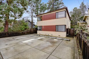 Palo Alto Ca Commercial Real Estate For Sale Loopnet Com