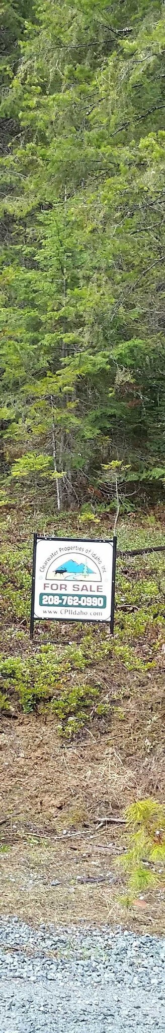 NF-239, Priest River, ID for sale Primary Photo- Image 1 of 1