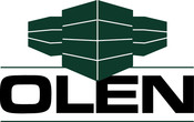 Olen Properties