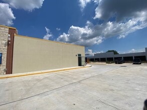 3360 FM 365 Hwy, Port Arthur, TX for lease Interior Photo- Image 2 of 9