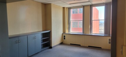 314 W Superior St, Duluth, MN for lease Interior Photo- Image 2 of 10