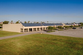 More details for 900-942 S Main St, Belle Glade, FL - Retail for Lease