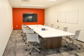 5995 Windward Pky, Alpharetta, GA for lease Interior Photo- Image 2 of 20