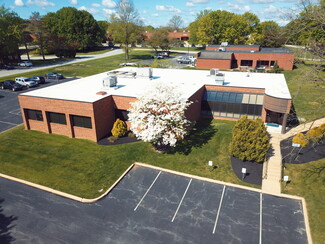 More details for 730 Springdale Dr, Exton, PA - Office for Sale