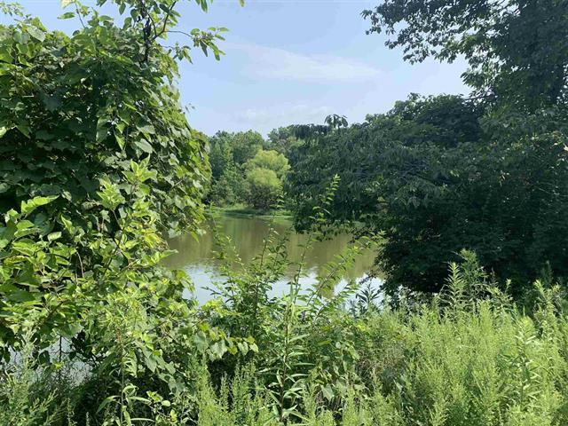 4845 Gander Cemetery, Elberfeld, IN for sale Primary Photo- Image 1 of 1
