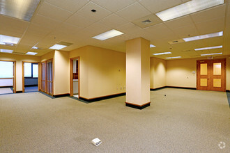 215 S Monroe St, Tallahassee, FL for lease Interior Photo- Image 1 of 4