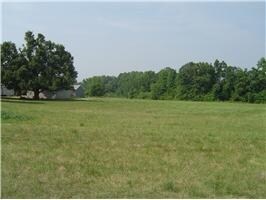 134 Long Rd, Williamston, SC for sale - Primary Photo - Image 1 of 1