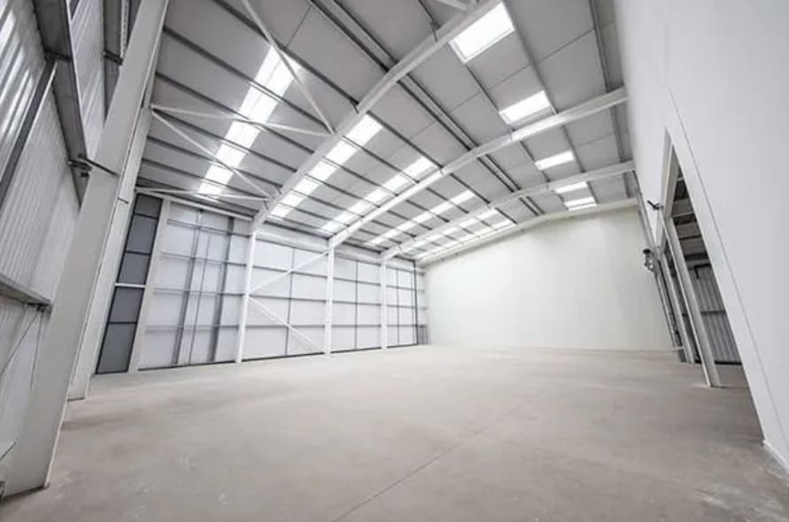 Urban Express Park, Aston Hall Road, Birmingham for lease Interior Photo- Image 1 of 1