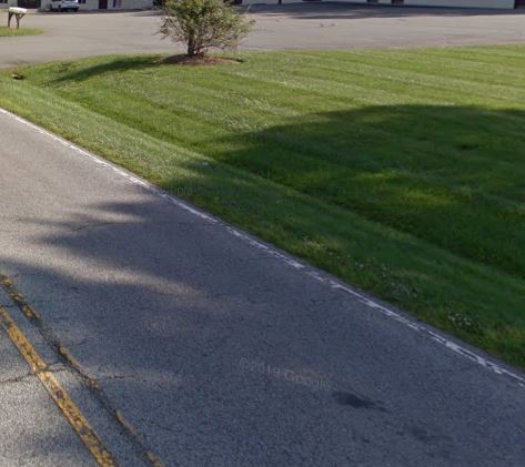 11191 Old US Highway 52, Winston-Salem, NC for sale - Primary Photo - Image 2 of 2