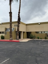 3301-3331 W Catalina Dr, Phoenix, AZ for lease Interior Photo- Image 1 of 13