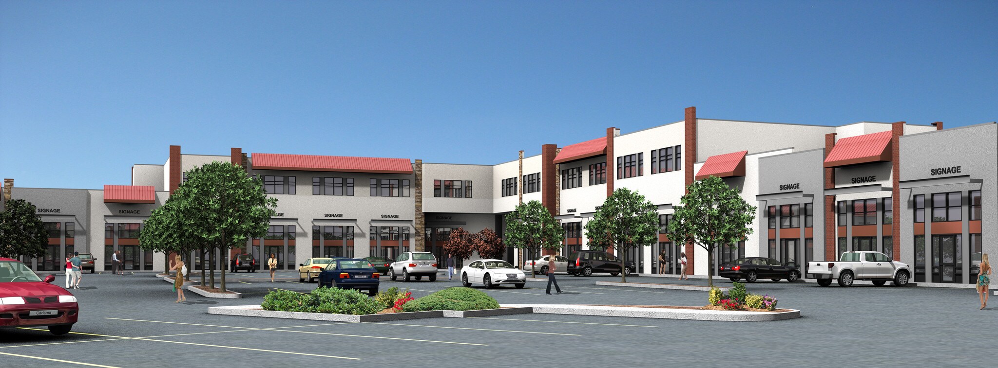 5305 Magasin Ave, Beaumont, AB for sale Building Photo- Image 1 of 20