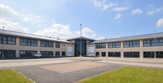 More details for 23 Ardlaw St, Glasgow - Office for Lease