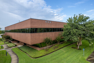 More details for 4005 Technology Dr, Angleton, TX - Office for Lease