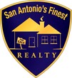 San Antonio's Finest Realty