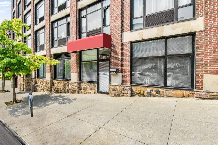 3525 Riverdale Ave, Bronx, NY for sale - Primary Photo - Image 1 of 1