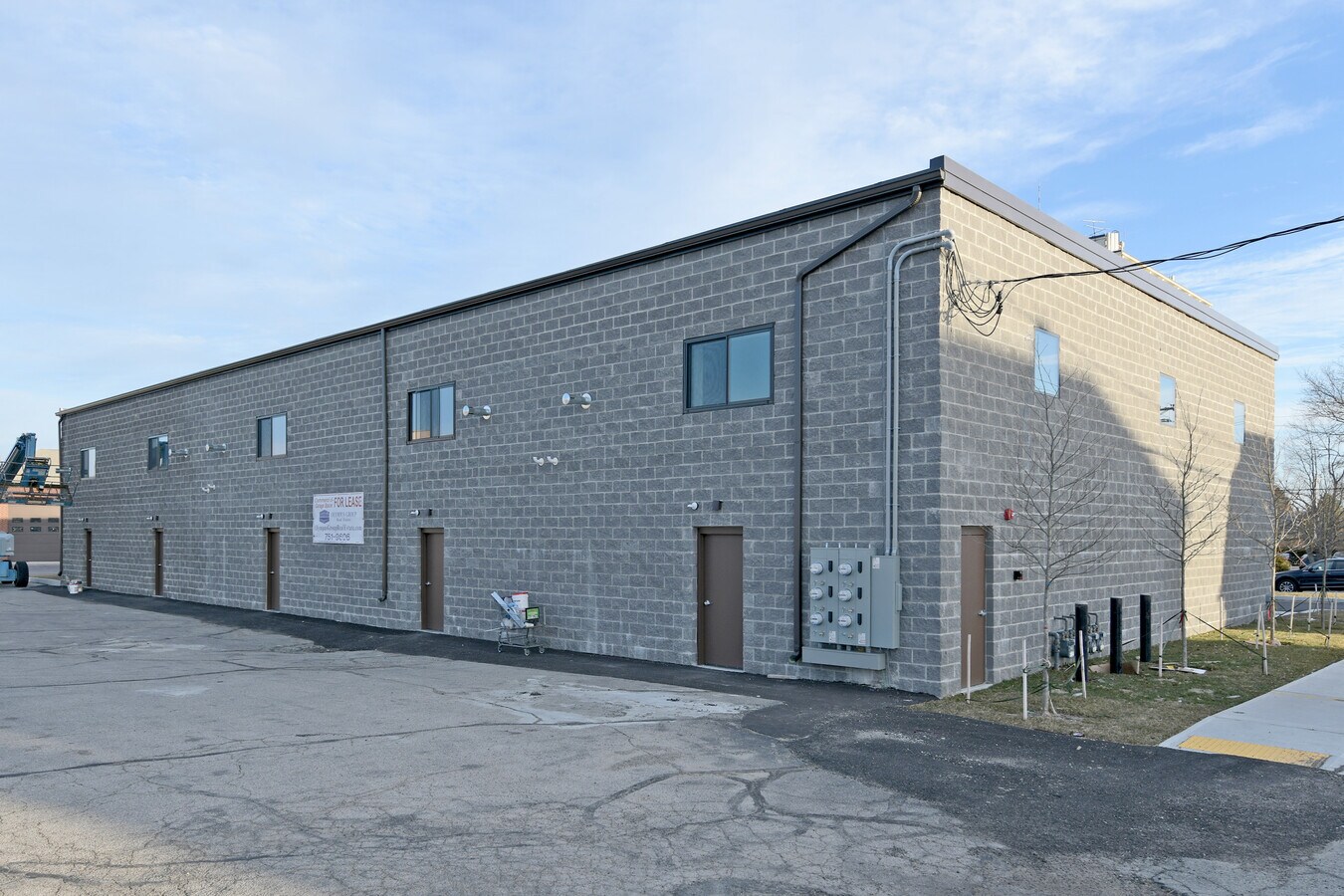 360362 Taunton Ave, East Providence, RI 02914