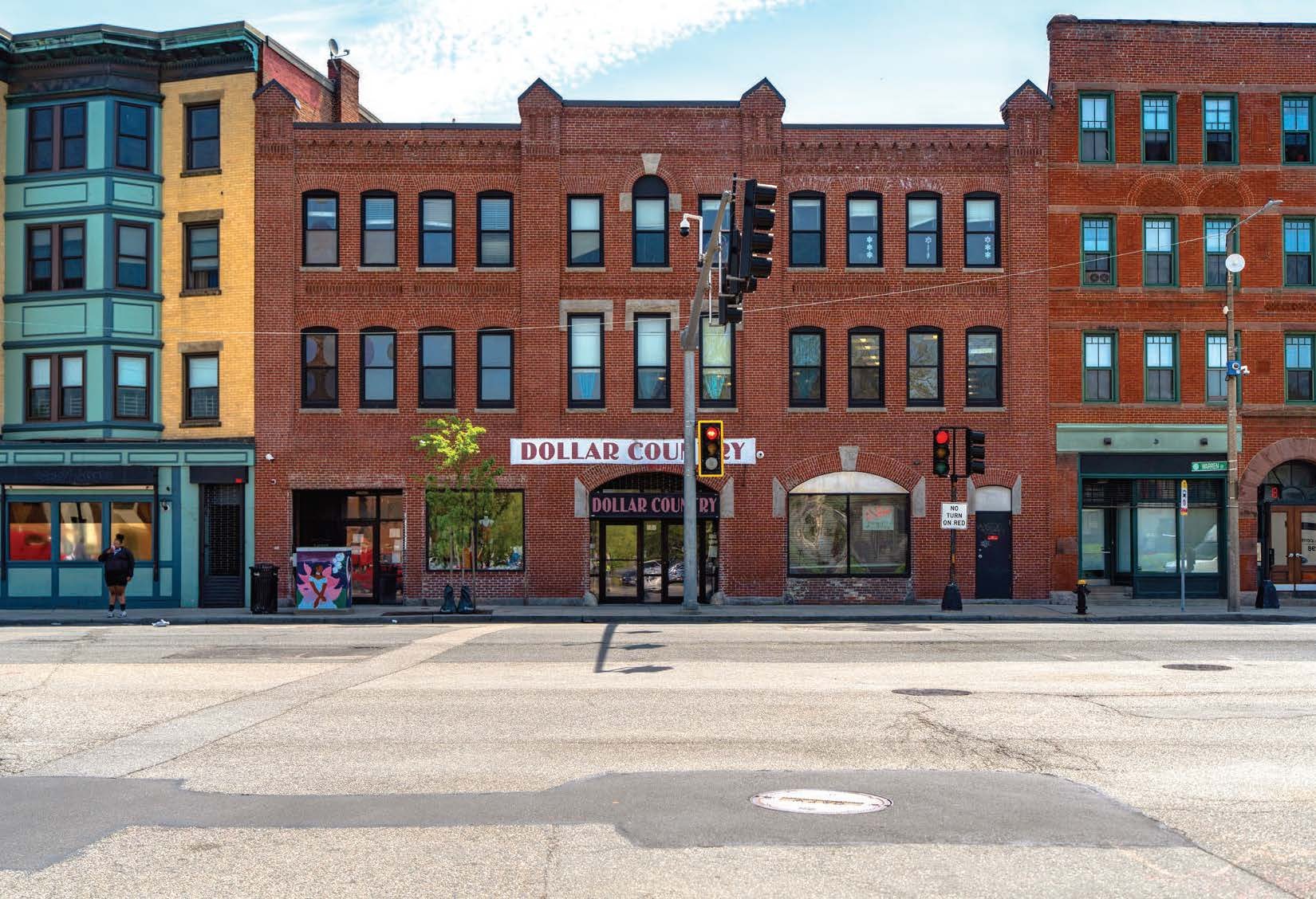 384 Warren St, Roxbury, MA for sale Building Photo- Image 1 of 10
