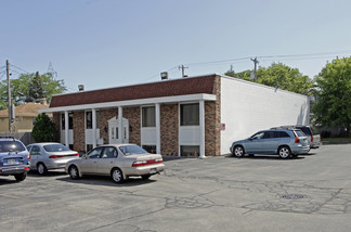 More details for 4220 S 27th St, Milwaukee, WI - Office for Sale