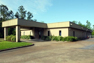 More details for Freestanding Daycares for sale – Retail for Sale, Humble, TX