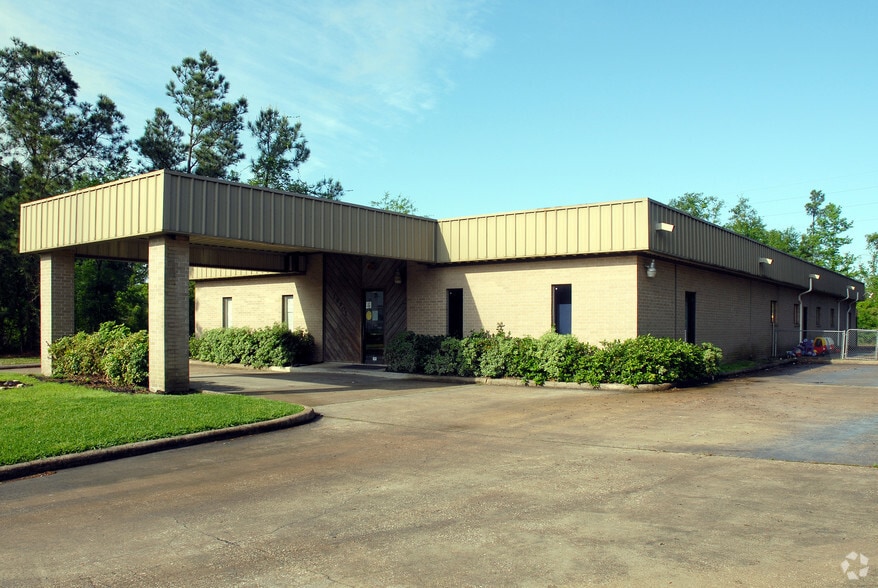 Freestanding Daycares for sale portfolio of 2 properties for sale on LoopNet.com - Primary Photo - Image 1 of 15