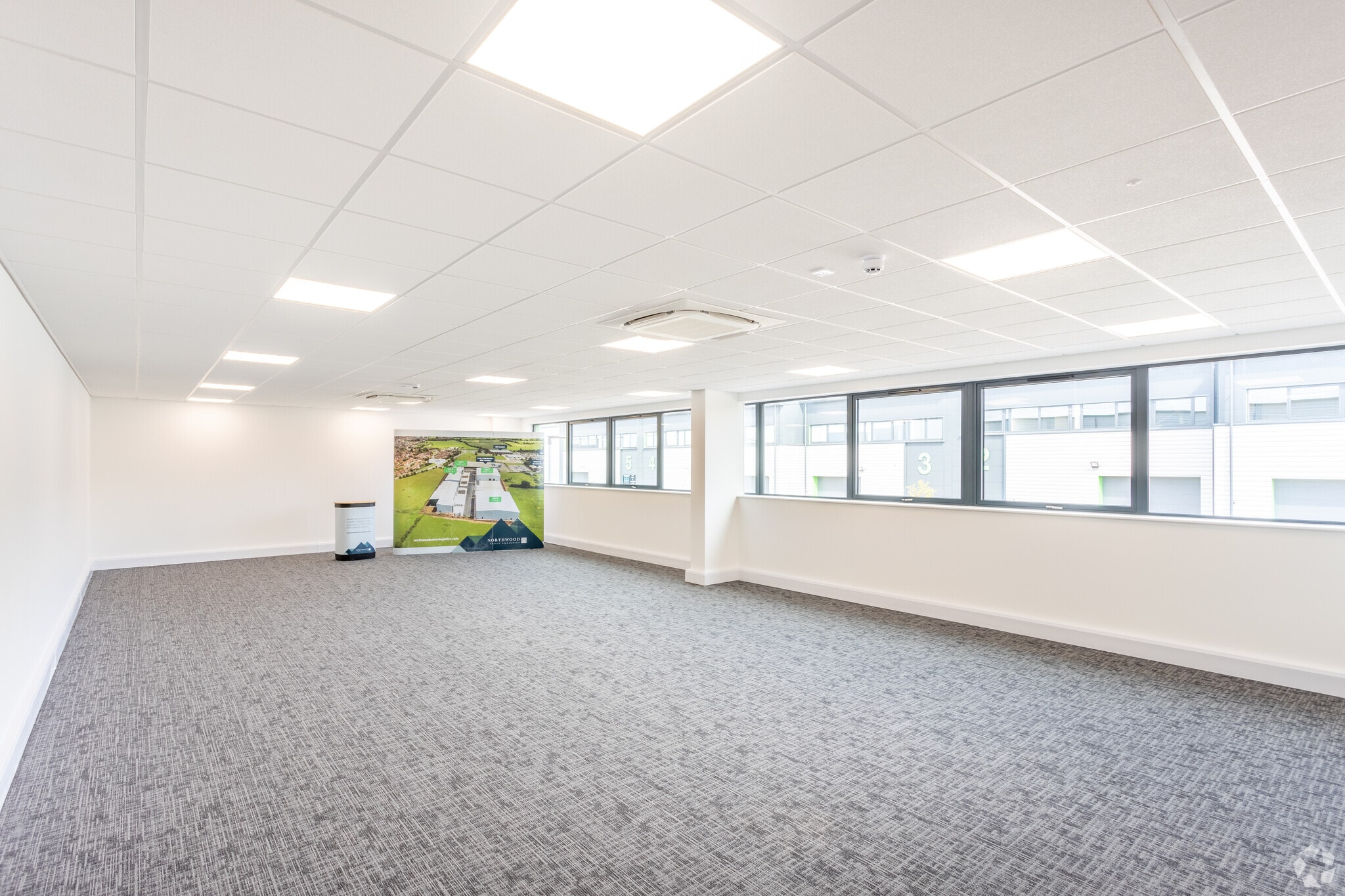 Nissan Way, Bishops Cleeve for sale Interior Photo- Image 1 of 6