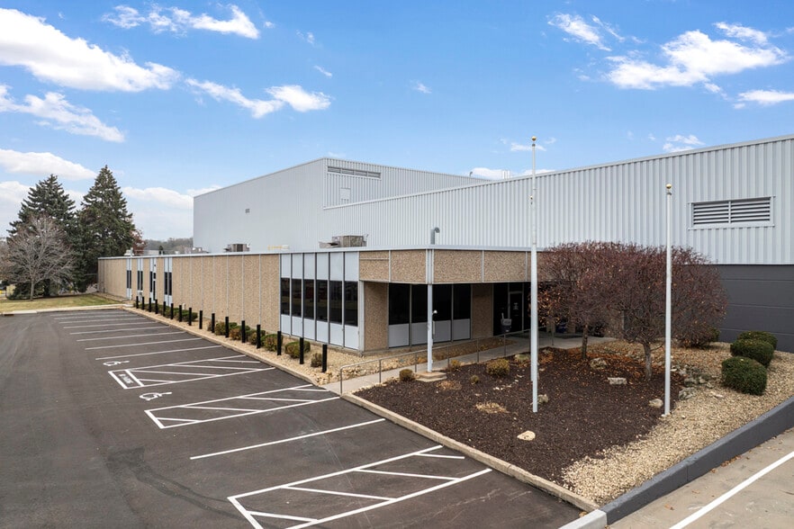 139 Eva St, Saint Paul, MN for sale - Building Photo - Image 1 of 1