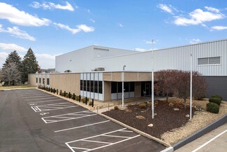 More details for 139 Eva St, Saint Paul, MN - Industrial for Sale