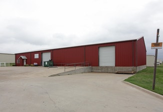 More details for 11828 Classic Ln, Forney, TX - Flex for Lease