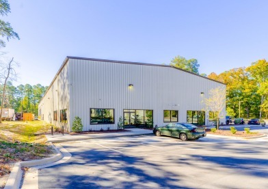 4915 Hillsborough Rd, Durham, NC for sale Building Photo- Image 1 of 1