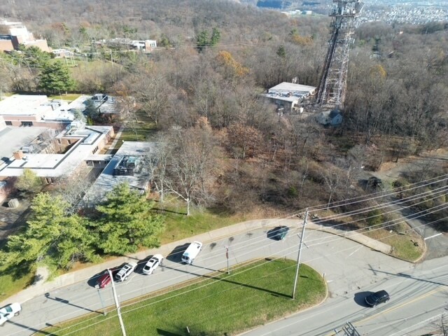 32 Hamburg Tpke, Wayne, NJ for sale - Building Photo - Image 1 of 1