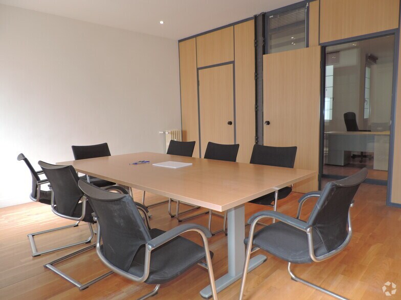 in Madrid, Madrid for sale - Interior Photo - Image 1 of 1