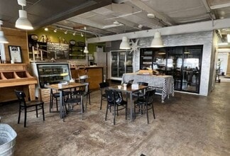 6895 Paoli Rd, Belleville, WI for sale Interior Photo- Image 2 of 26