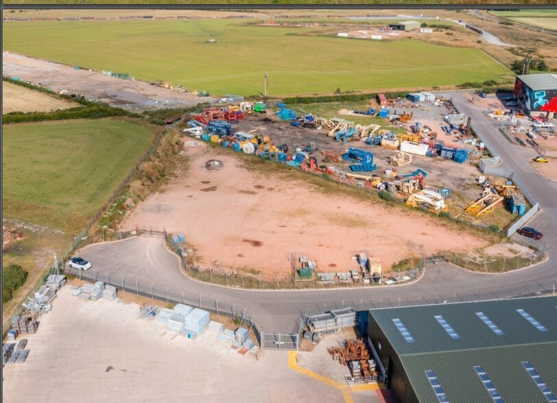 Thunderton, Peterhead for lease - Other - Image 3 of 3